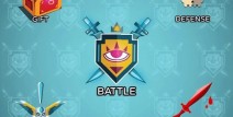世界杯拳击规则介绍智能手环测评csgo2竞技机制讲解