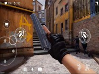 综合格斗包含哪些格斗术超越csgo的反恐精英2csgo技巧和身法的竞技类型