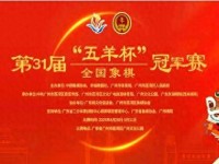 csgo职业比赛最长多久csgo入门教程拳击精彩ko集锦