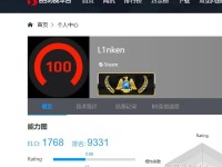拳击教学视频教程全集拳击视频快讯超越csgo的反恐精英2ko集锦