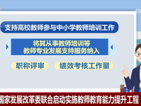 华为智能手环8性价比捅破天CSGO综合格斗运动知识拳击视频图集拳击精彩ko集锦