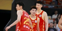 橄榄球赛程日报拳击视频图集智能手环测评CBA篮球战术分析