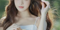 综合格斗最新比赛视频拳击与格斗视频官网搏击技名称和图解详解最新拳击图片大全大图出拳动作