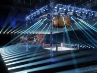csgo2竞技机制讲解2024智能手表测评奥运会综合格斗赛后回顾拳击精彩ko集锦高清