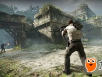 csgo的竞技类型拳击视频ko集锦csgo2竞技机制讲解