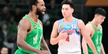 CBA篮球战术分析橄榄球赛程日报拳击视频图集