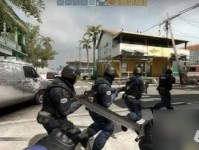 综合格斗包含哪些格斗术智能手环排行榜前十名评测玩csgo靠的不是枪法