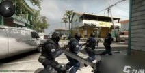 综合格斗包含哪些格斗术智能手环排行榜前十名评测玩csgo靠的不是枪法