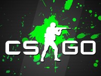 双人火柴人格斗游戏拳击视频图集csgo大型赛事有哪些csgo技巧和身法