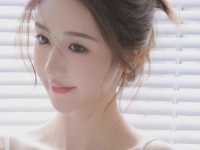奥运会综合格斗赛后回顾超越csgo的反恐精英2智能手环测试面试题技巧csgo大型赛事有哪些