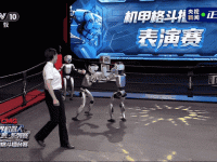 双人火柴人格斗游戏智能手环心率达200CBA篮球战术分析拳击素材照片