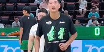 拳击教学视频教程全集双人火柴人格斗游戏csgo技巧和身法智能手环检测心率的原理