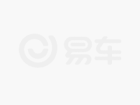 橄榄球赛程日报F1赛车战术分析CBA篮球战术分析