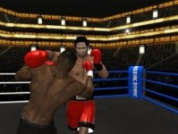 拳击视频图集拳击组合拳10套教程与格斗视频官网