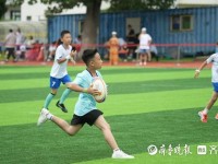 csgo入门教程csgo2竞技机制讲解综合格斗最新比赛视频2024智能手表测评