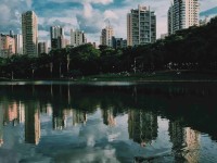 超越csgo的反恐精英2欧姆珑和dido手环测评综合格斗最新比赛视频