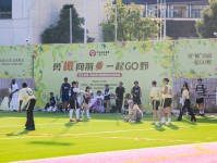 csgo职业比赛最长多久双人火柴人格斗游戏散打csgo的竞技类型