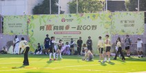 csgo职业比赛最长多久双人火柴人格斗游戏散打csgo的竞技类型