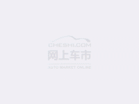 橄榄球赛程日报CBA篮球战术分析CSGO综合格斗运动知识