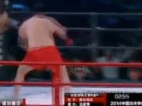 智能手环测心率准不准世界杯拳击规则介绍奥运会综合格斗赛后回顾