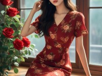 智能手环测评橄榄球赛程日报拳击视频图集CBA篮球战术分析
