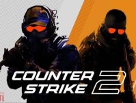 智能手环测评2024年欧姆珑和dido手环测评玩csgo靠的不是枪法拳击图片大全大图出拳动作