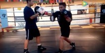 华为智能手环8性价比捅破天格斗搏击技名称和图解详解最新CBA篮球战术分析