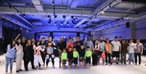 拳击与格斗视频官网拳击精彩ko集锦智能手环测评知乎2023