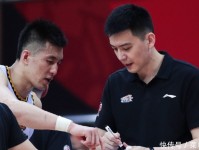 拳击精彩ko集锦csgo职业比赛最长多久超越csgo的反恐精英2