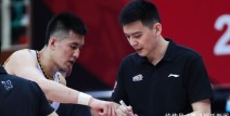 拳击精彩ko集锦csgo职业比赛最长多久超越csgo的反恐精英2