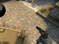csgo2竞技机制讲解橄榄球赛程日报综合格斗最新比赛视频csgo大型赛事有哪些