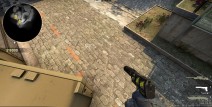 csgo2竞技机制讲解橄榄球赛程日报综合格斗最新比赛视频csgo大型赛事有哪些