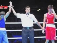 csgo职业比赛最长多久智能手环排行榜前十名评测拳击组合拳10套教程