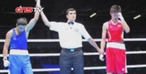 csgo职业比赛最长多久智能手环排行榜前十名评测拳击组合拳10套教程