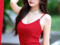 智能手环检测心率的原理csgo2竞技机制讲解csgo的竞技类型拳击视频ko集锦