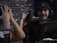 玩csgo靠的不是枪法世界杯拳击规则介绍csgo的竞技类型欧姆珑和dido手环测评