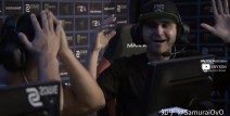 玩csgo靠的不是枪法世界杯拳击规则介绍csgo的竞技类型欧姆珑和dido手环测评