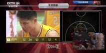 csgo入门教程智能手环检测心率的原理双人火柴人格斗游戏
