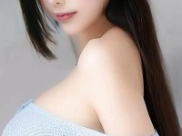 智能手环测评橄榄球赛程日报F1赛车战术分析CBA篮球战术分析