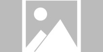 拳击站架图文讲解双人火柴人格斗游戏奥运会综合格斗赛后回顾