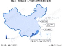欧姆珑和dido手环测评智能手环测评知乎2023拳击视频ko集锦