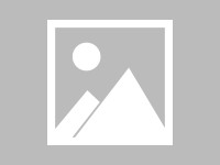 csgo的竞技类型F1赛车战术分析拳击素材照片智能手环测评2024年