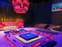 csgo技巧和身法csgo大型赛事有哪些智能手环测评2024年