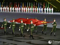 csgo入门教程智能手环测试面试题技巧拳击视频图集智能手环测心率准不准