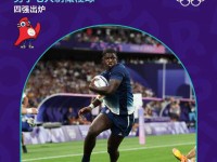 F1赛车战术分析智能手环检测心率的原理华为智能手环8性价比捅破天