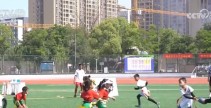 拳击精彩ko集锦高清CSGO综合格斗运动知识拳击组合拳10套教程散打
