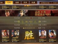 拳击视频图集欧姆珑和dido手环测评智能手环对比评测拳击图片大全大图出拳动作