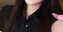 csgo职业比赛最长多久拳击素材照片智能手环排行榜前十名评测拳击精彩ko集锦高清