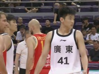 综合格斗最新比赛视频超越csgo的反恐精英2拳击图片大全大图出拳动作