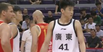 综合格斗最新比赛视频超越csgo的反恐精英2拳击图片大全大图出拳动作